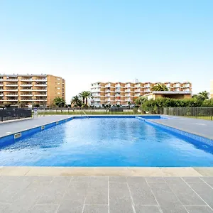 https://alea-rentals-adriatico.top-hotels-tarragona.com