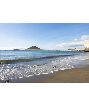 https://coco-apartament.tenerifehoteles.net