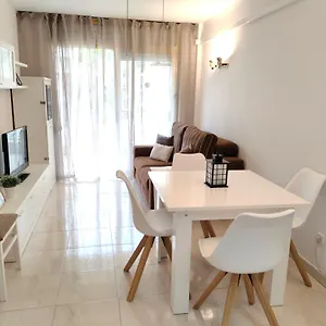 https://luminoso-apartamento-en-salou-ideal-para-visitar.top-hotels-tarragona.com