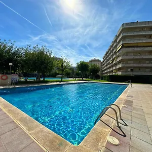 https://dommun-holidays-cordoba.top-hotels-tarragona.com