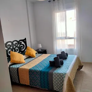 https://apartamento-agaete-fray.in-canary-islands.com